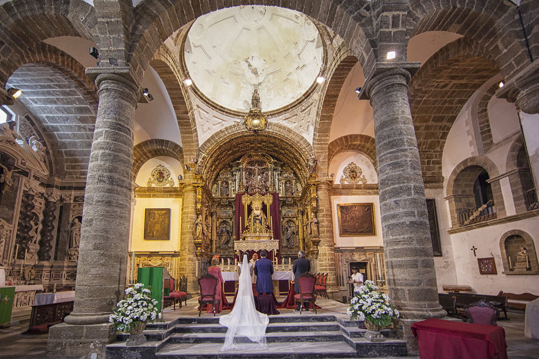 fotografia bodas cadiz jesus hernandez 22