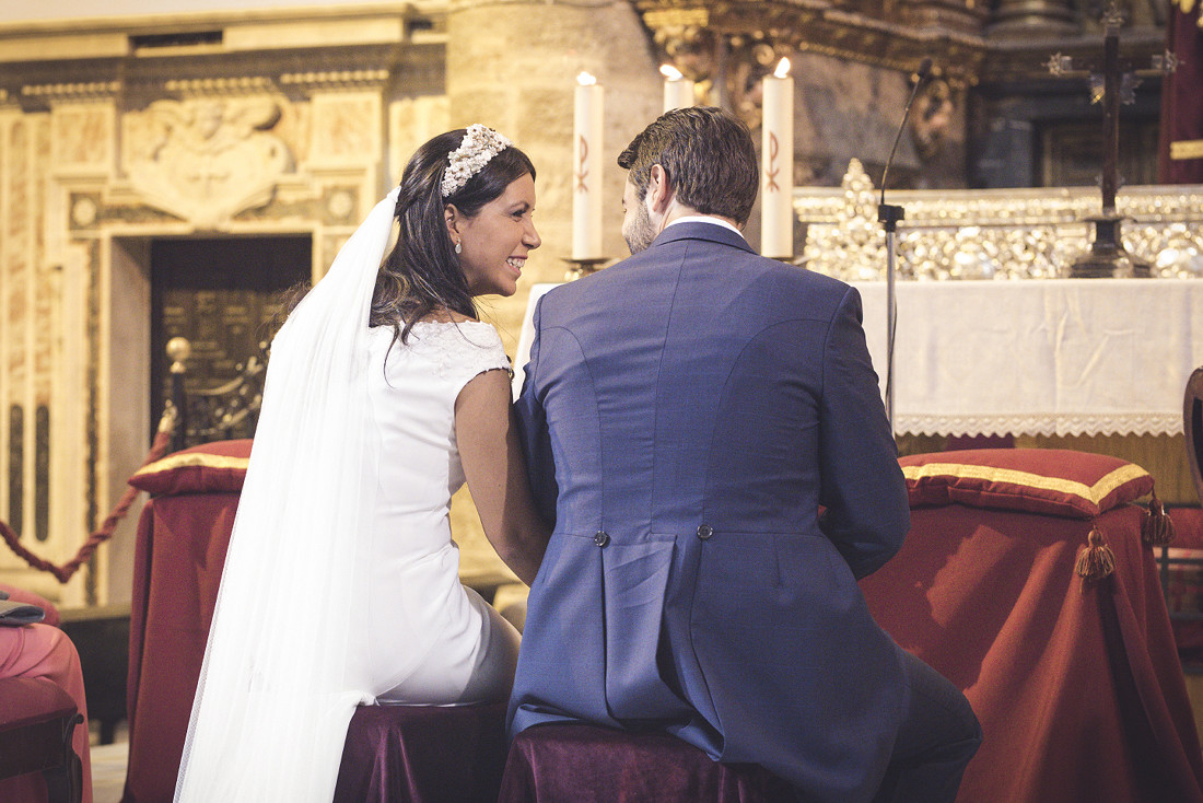 fotografia bodas cadiz jesus hernandez 24