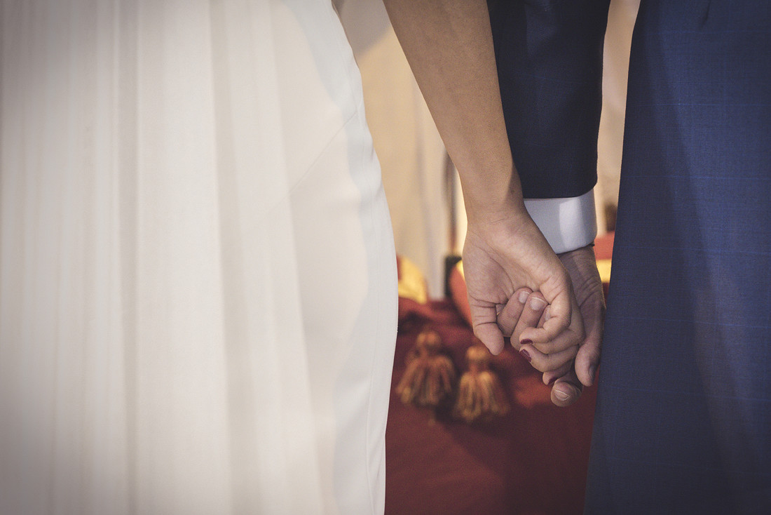 fotografia bodas cadiz jesus hernandez 23