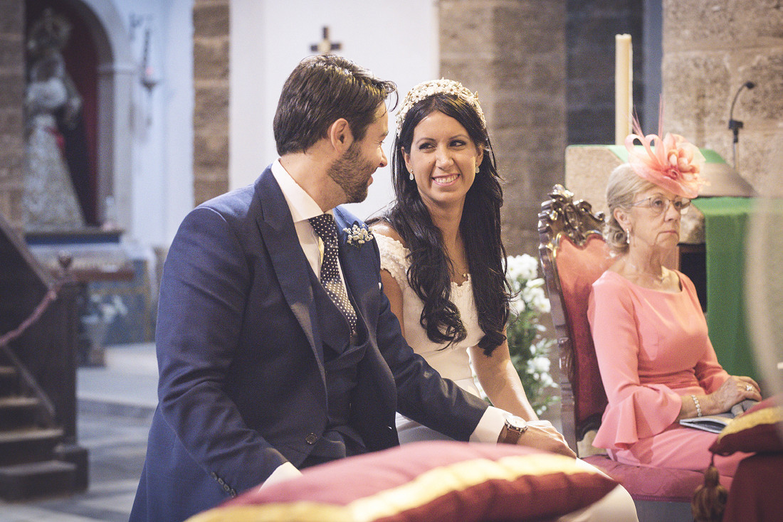 fotografia bodas cadiz jesus hernandez 25