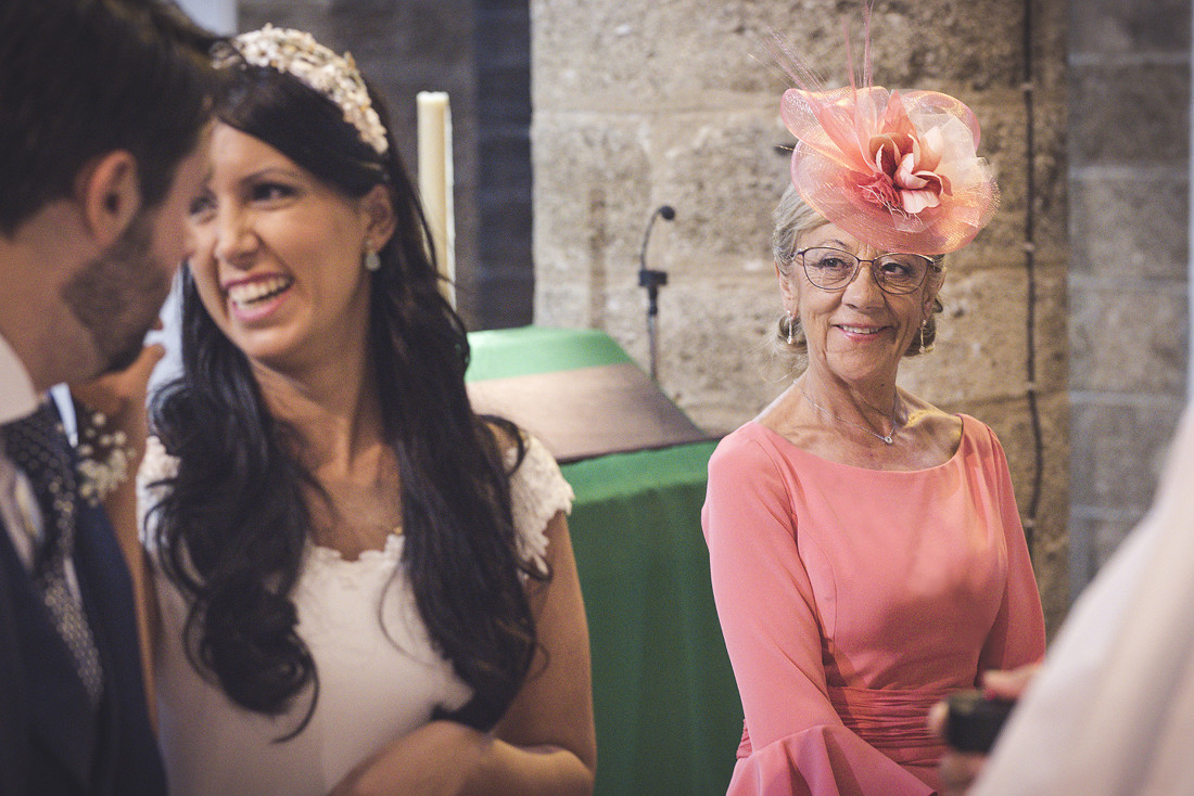 fotografia bodas cadiz jesus hernandez 26