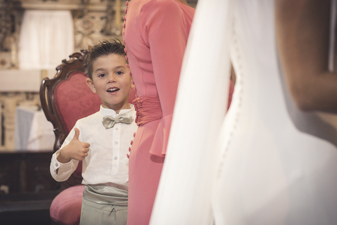 fotografia bodas cadiz jesus hernandez 28