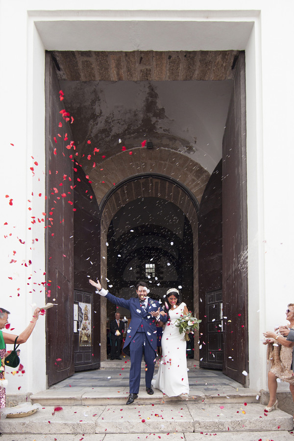 fotografia bodas cadiz jesus hernandez 30