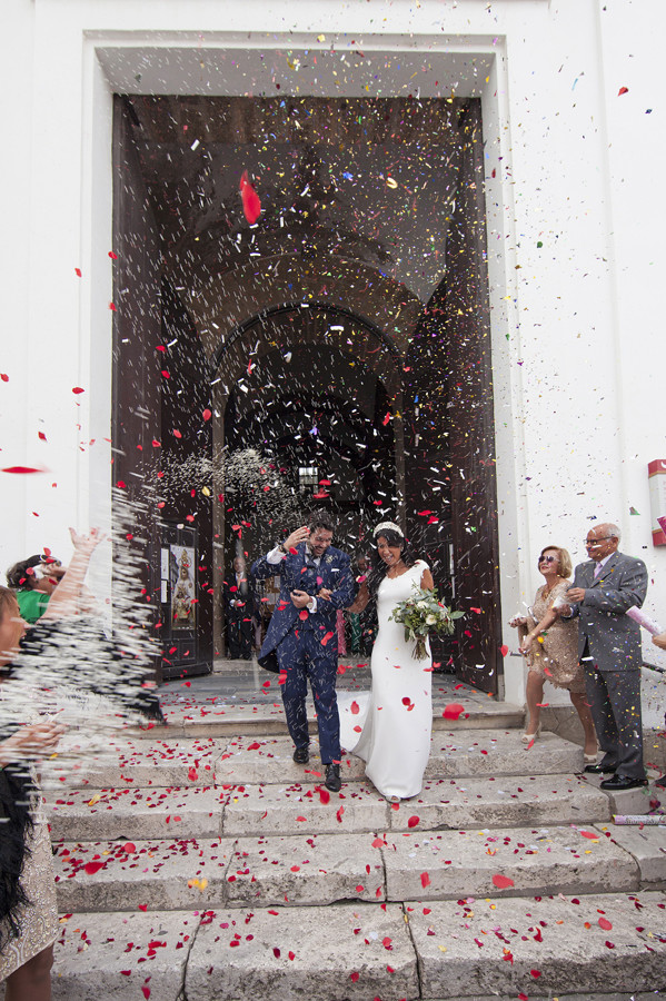 fotografia bodas cadiz jesus hernandez 32