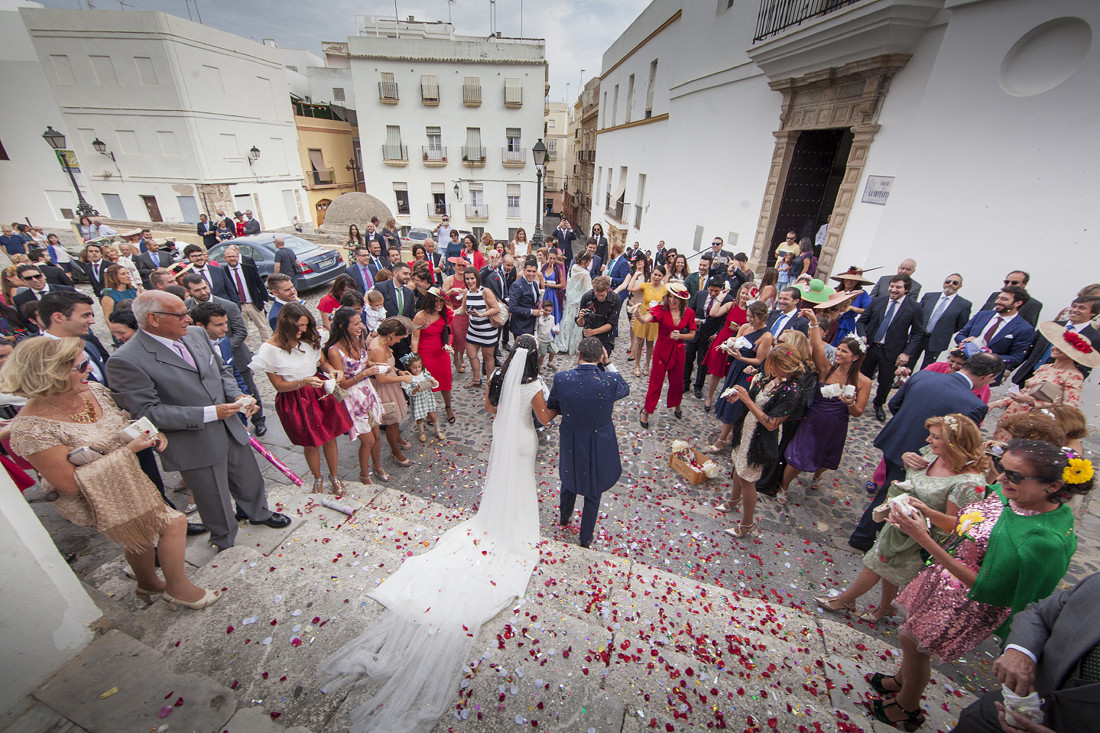 fotografia bodas cadiz jesus hernandez 31