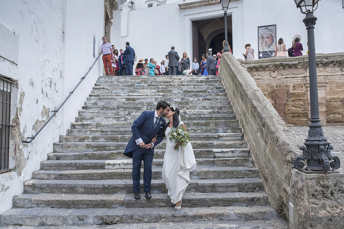 fotografia bodas cadiz jesus hernandez 33