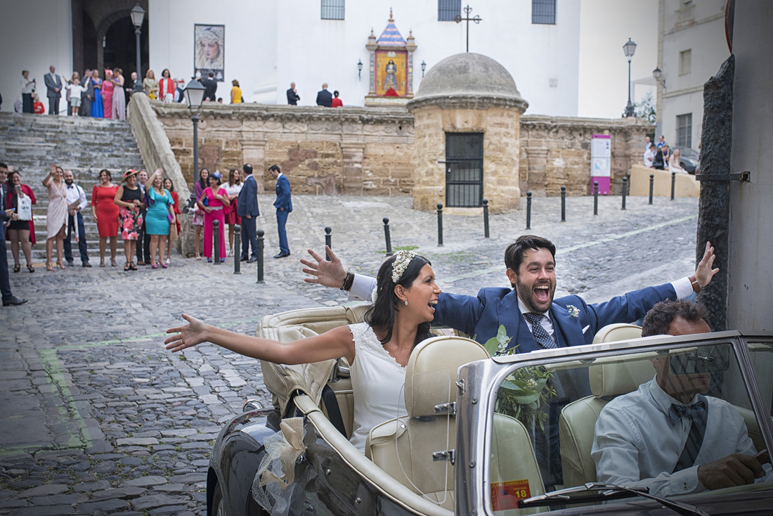 fotografia bodas cadiz jesus hernandez 35
