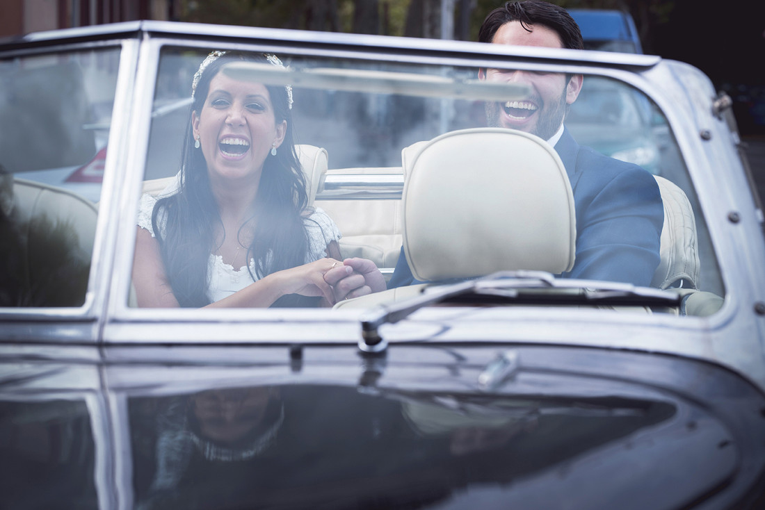 fotografia bodas cadiz jesus hernandez 37