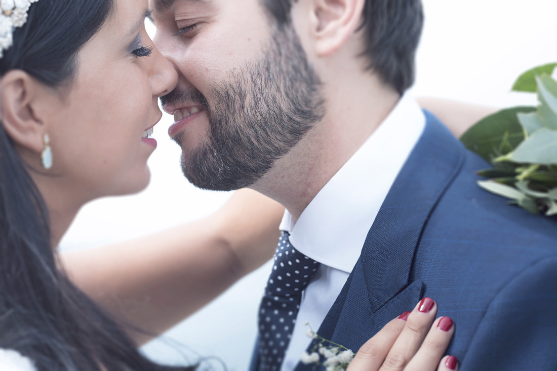 fotografia bodas cadiz jesus hernandez 38