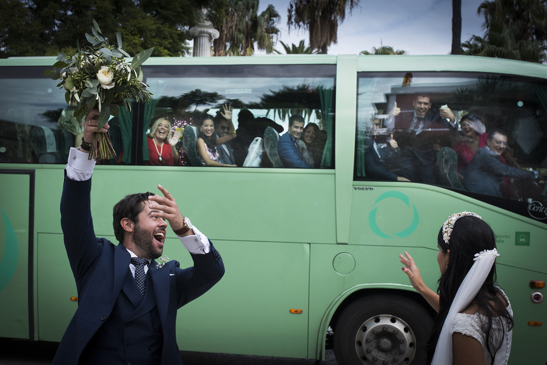 fotografia bodas cadiz jesus hernandez 39