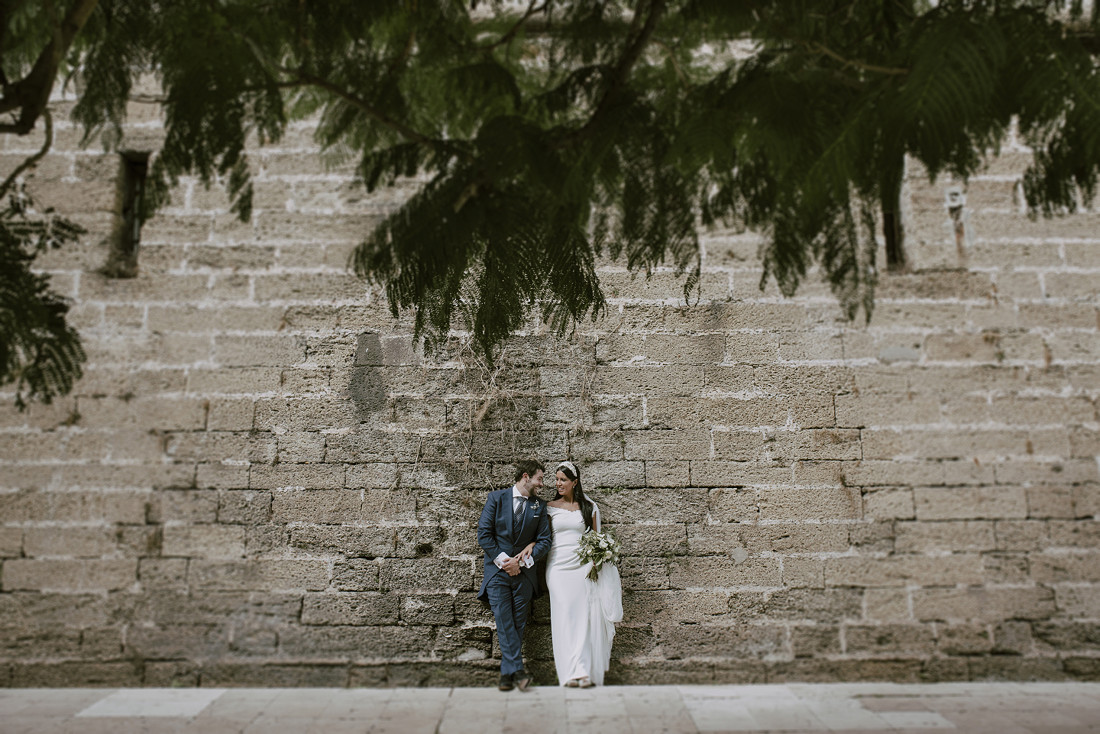 fotografia bodas cadiz jesus hernandez 40