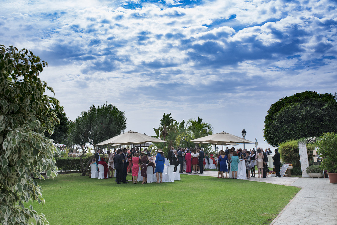 fotografia bodas cadiz jesus hernandez 43