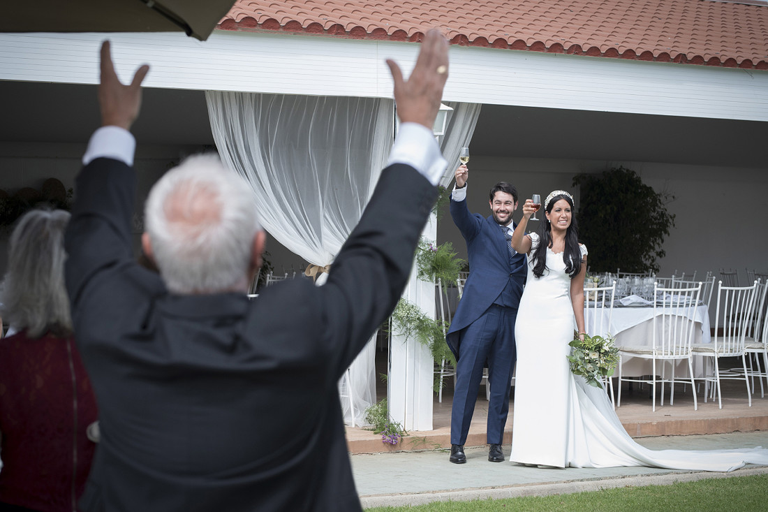 fotografia bodas cadiz jesus hernandez 45