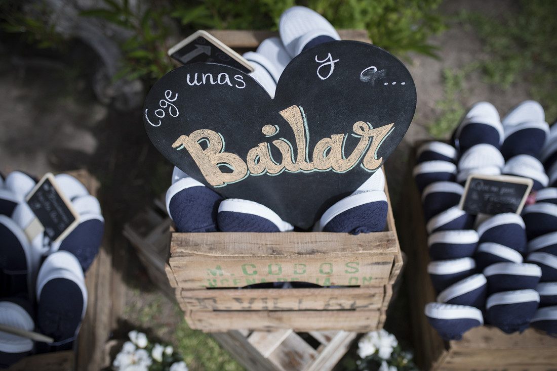 fotografia bodas cadiz jesus hernandez 58