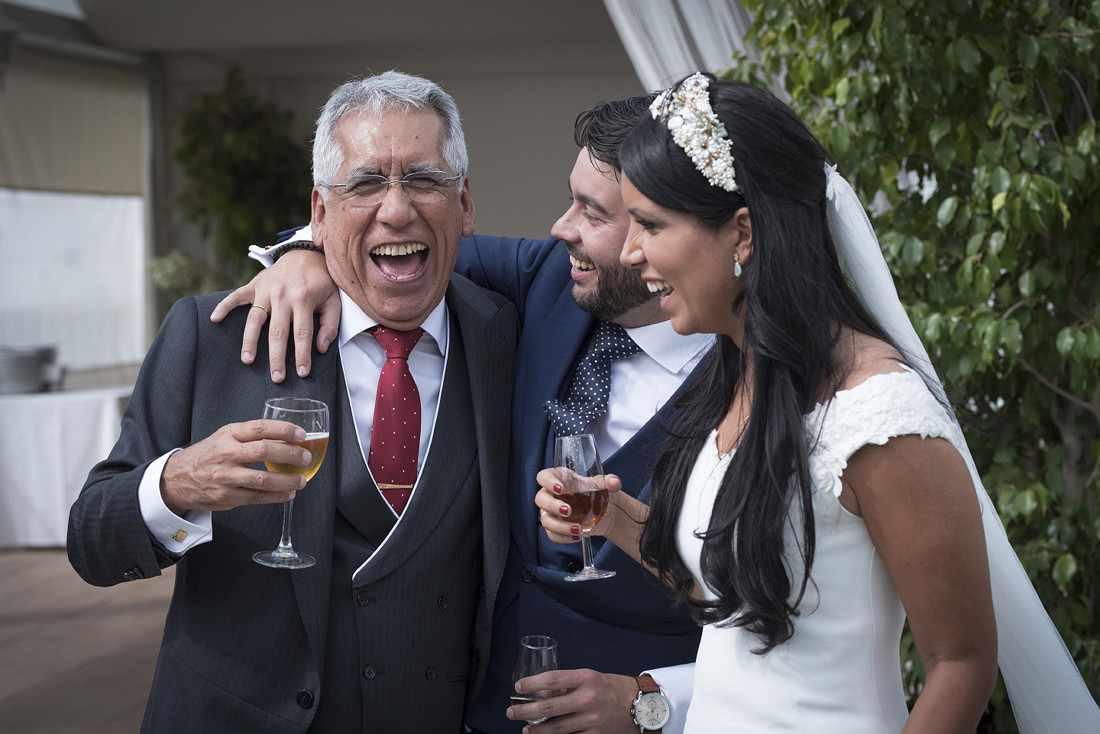fotografia bodas cadiz jesus hernandez 46