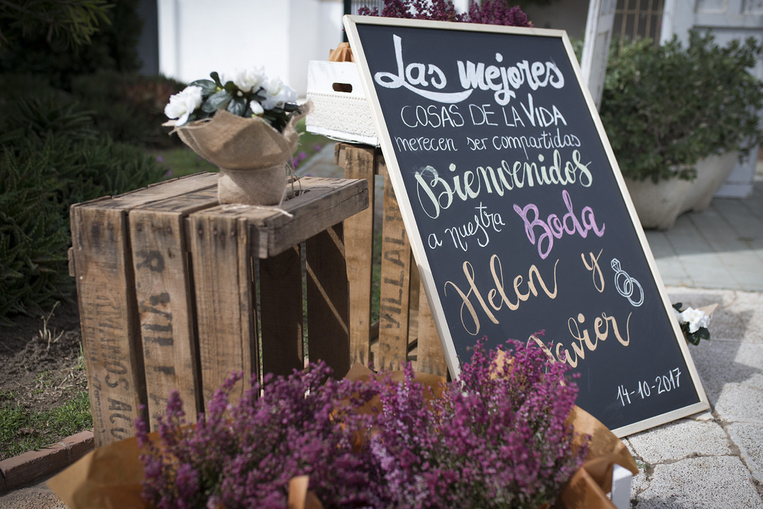 fotografia bodas cadiz jesus hernandez 44