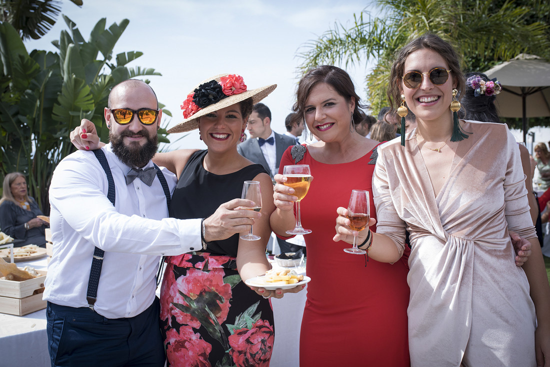 fotografia bodas cadiz jesus hernandez 48