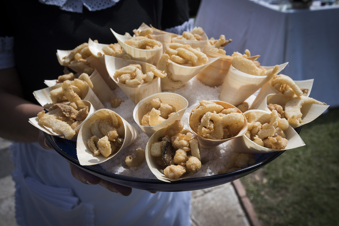 fotografia bodas cadiz jesus hernandez 49
