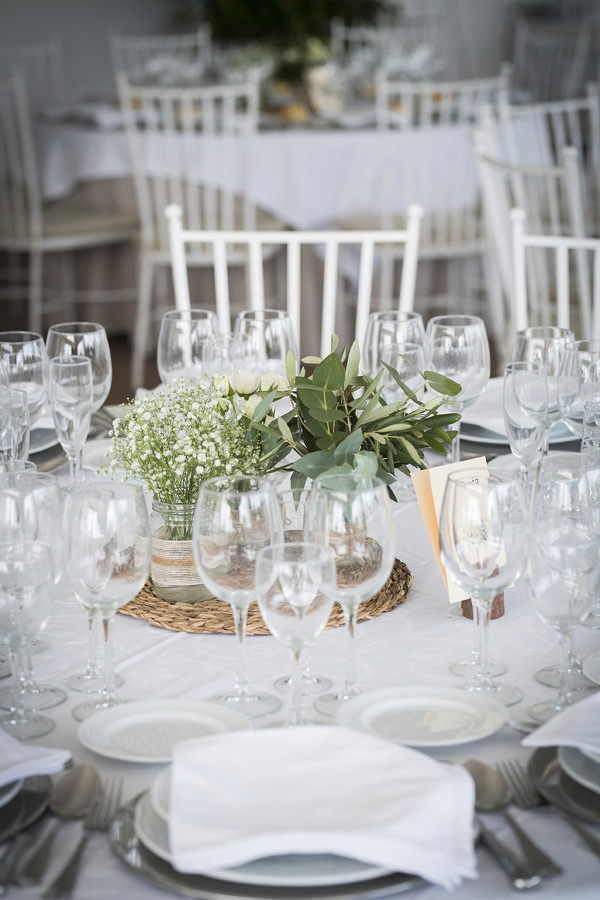 fotografia bodas cadiz jesus hernandez 51