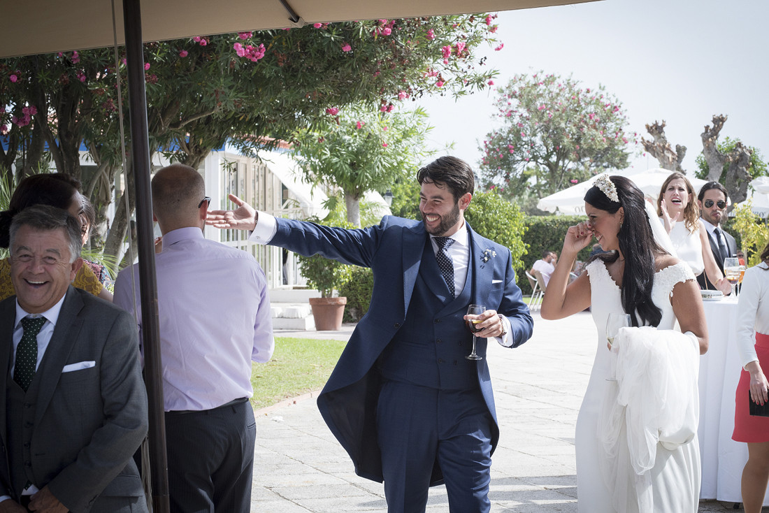 fotografia bodas cadiz jesus hernandez 50