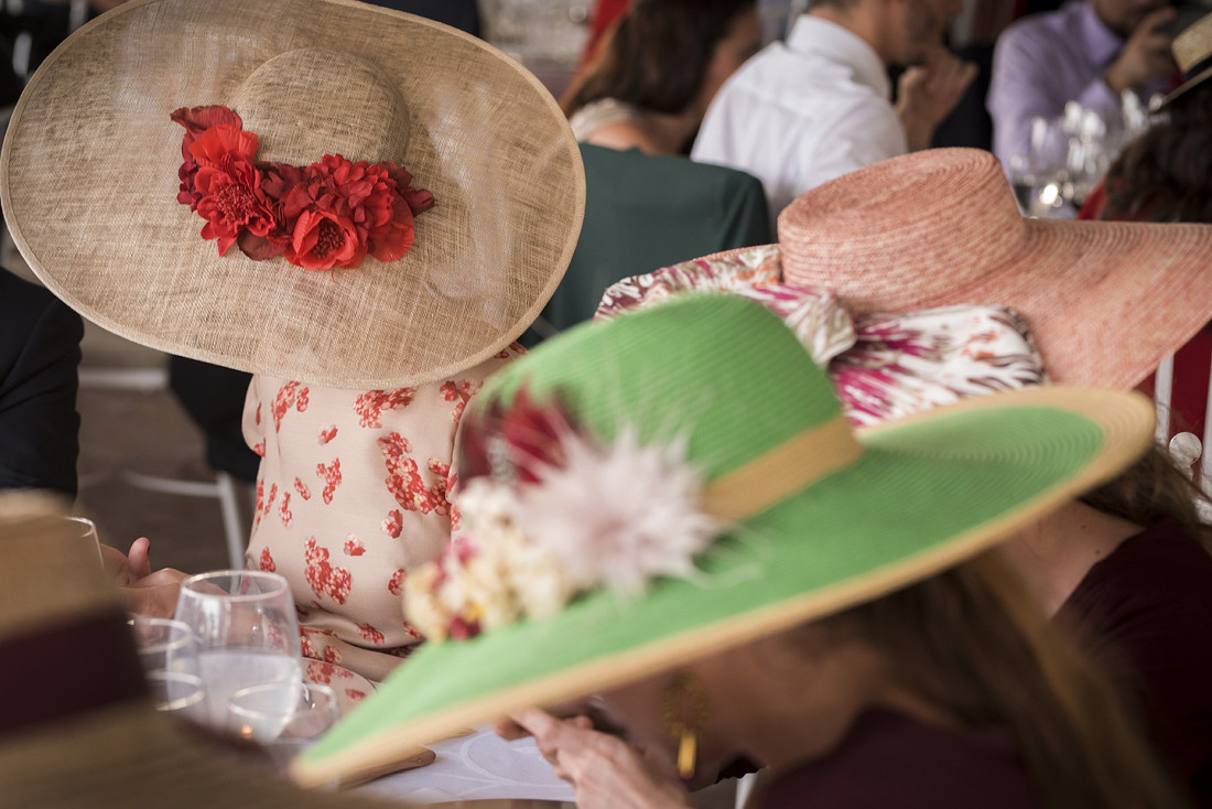 fotografia bodas cadiz jesus hernandez 53