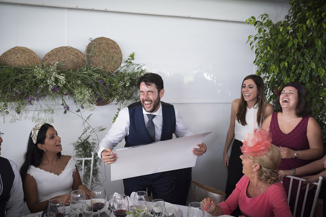 fotografia bodas cadiz jesus hernandez 54