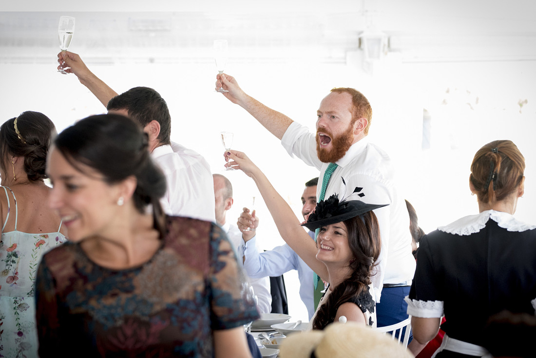fotografia bodas cadiz jesus hernandez 56