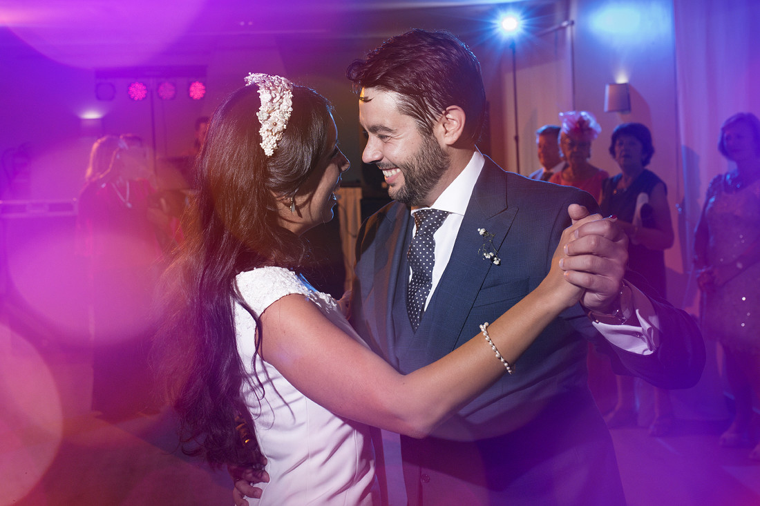 fotografia bodas cadiz jesus hernandez 60