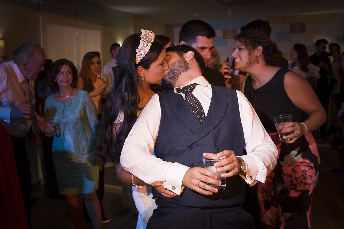 fotografia bodas cadiz jesus hernandez 61