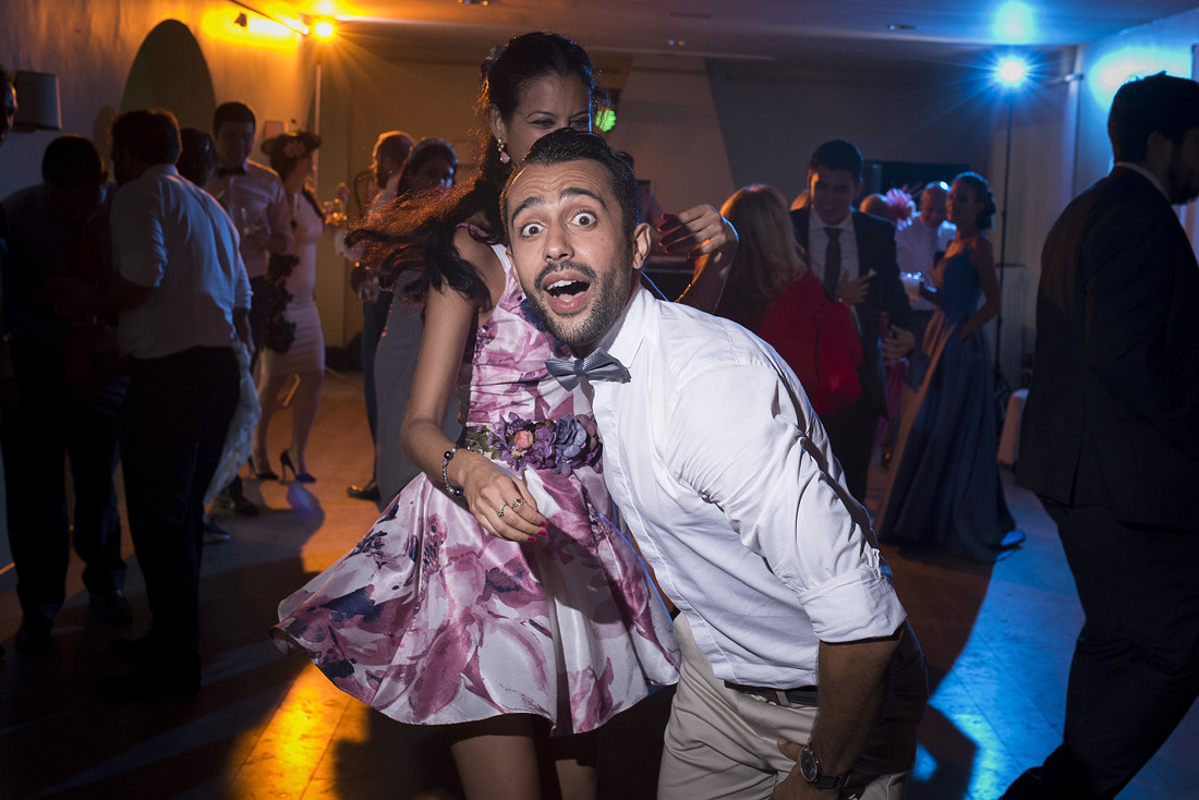 fotografia bodas cadiz jesus hernandez 62