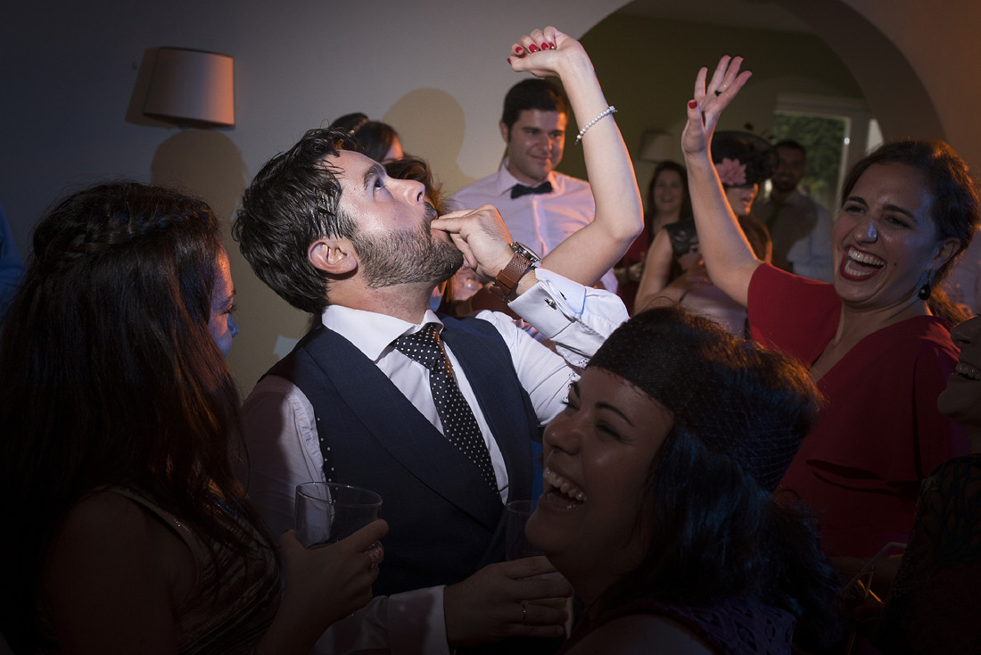 fotografia bodas cadiz jesus hernandez 63