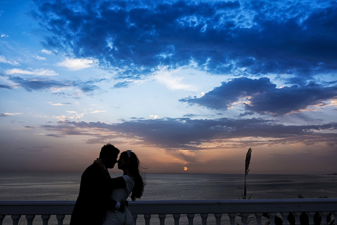 fotografia bodas cadiz jesus hernandez 64