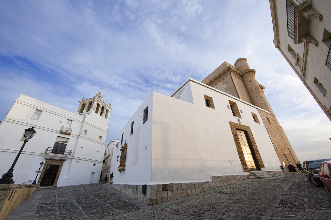 fotografia bodas cadiz jesus hernandez 14