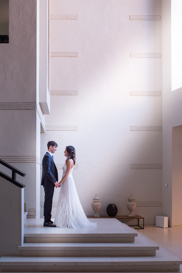 jesus_hernandez_fotografo-100