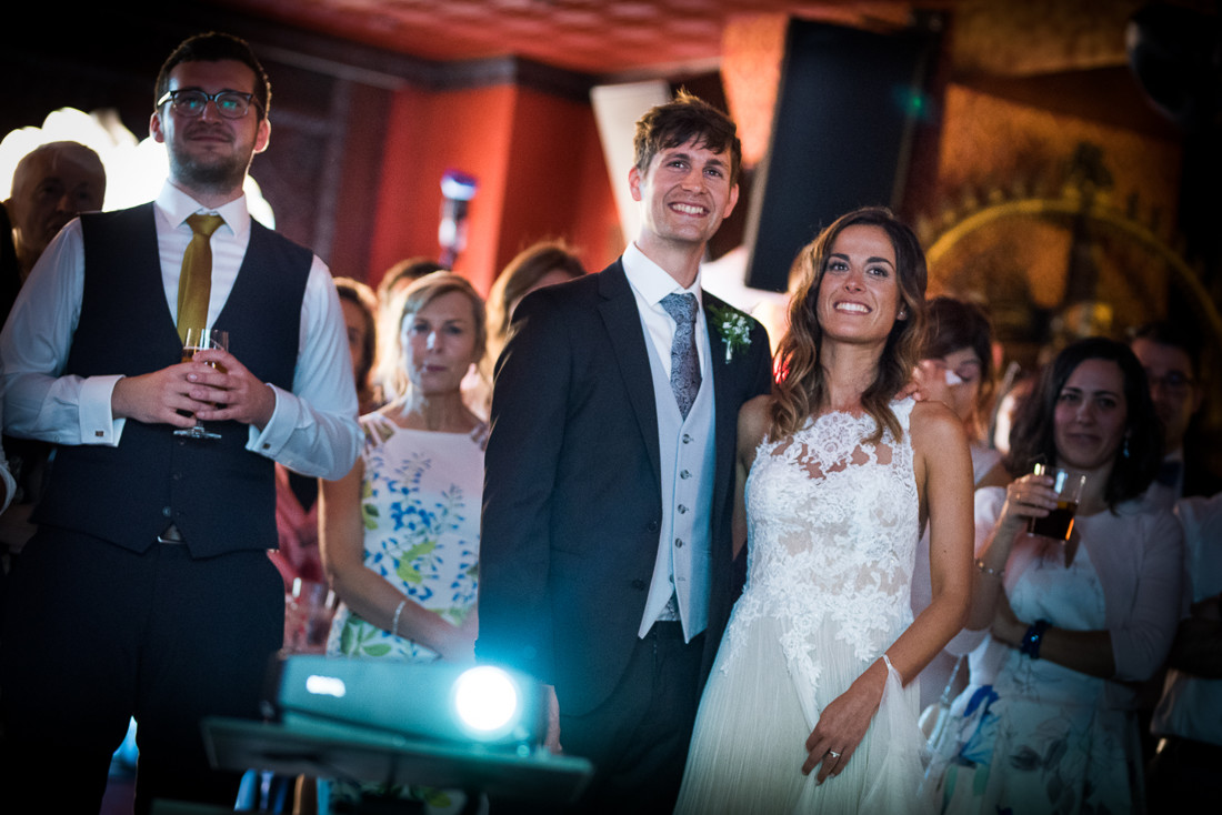 jesus_hernandez_fotografo-101