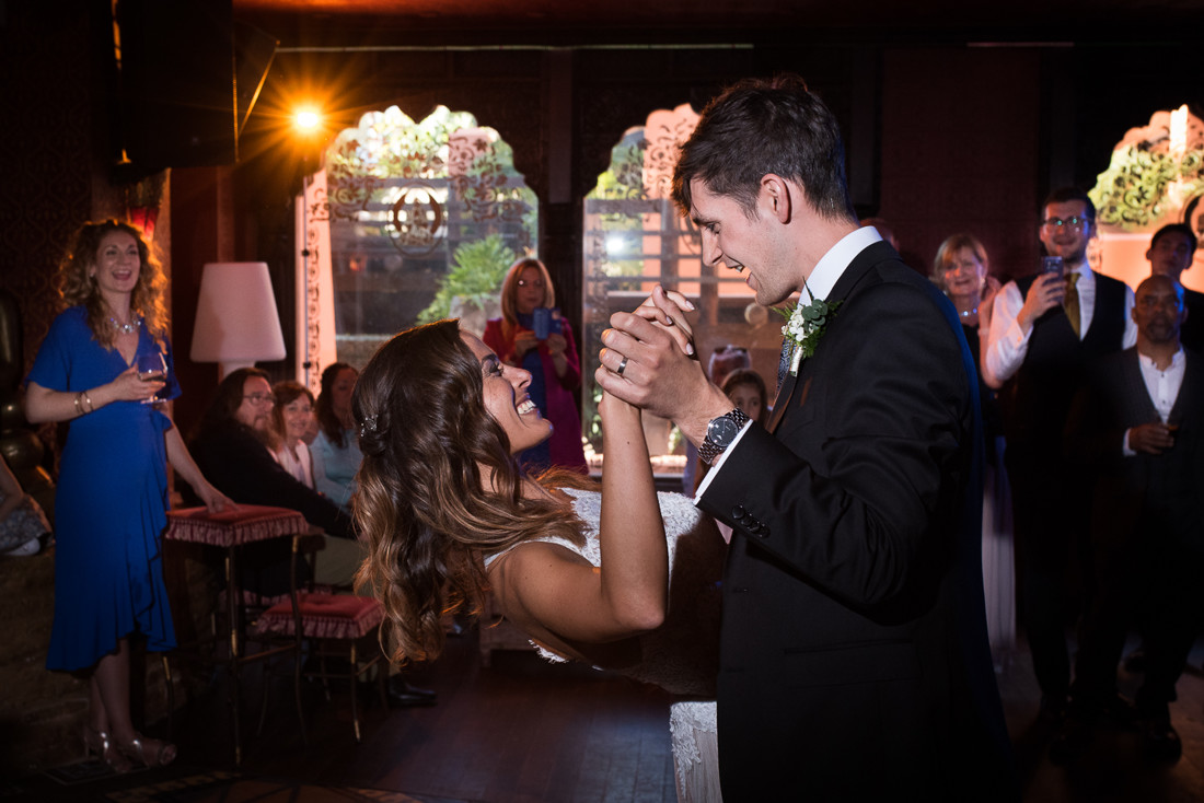 jesus_hernandez_fotografo-102