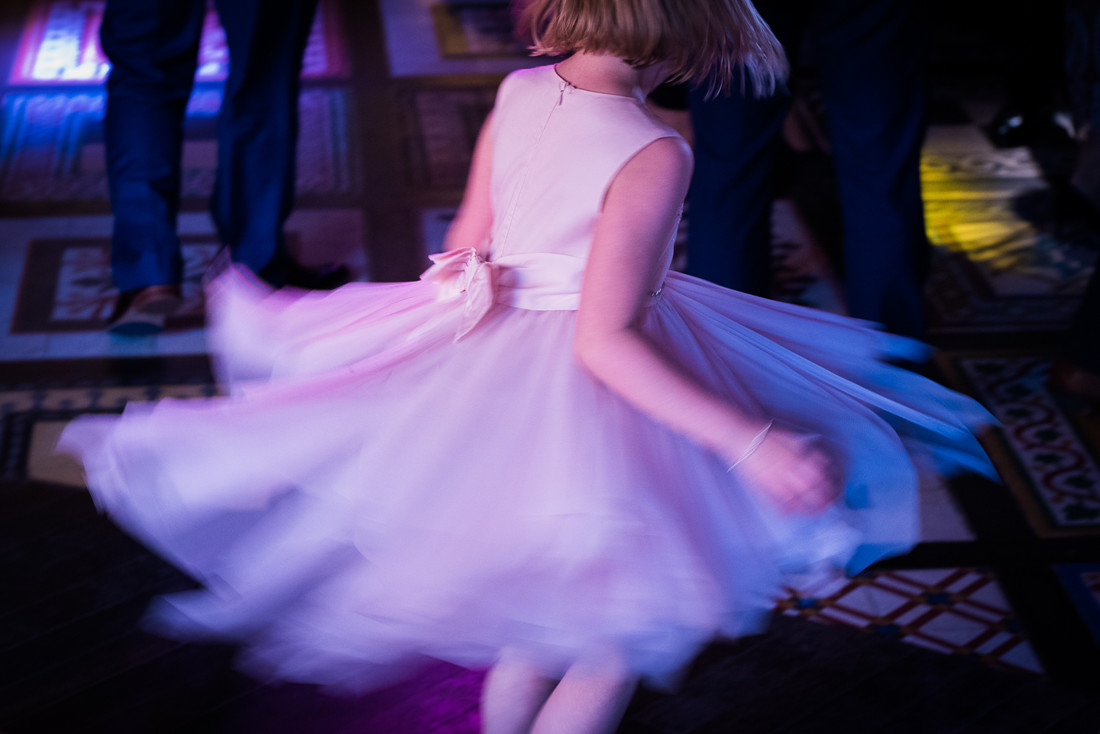 jesus_hernandez_fotografo-103