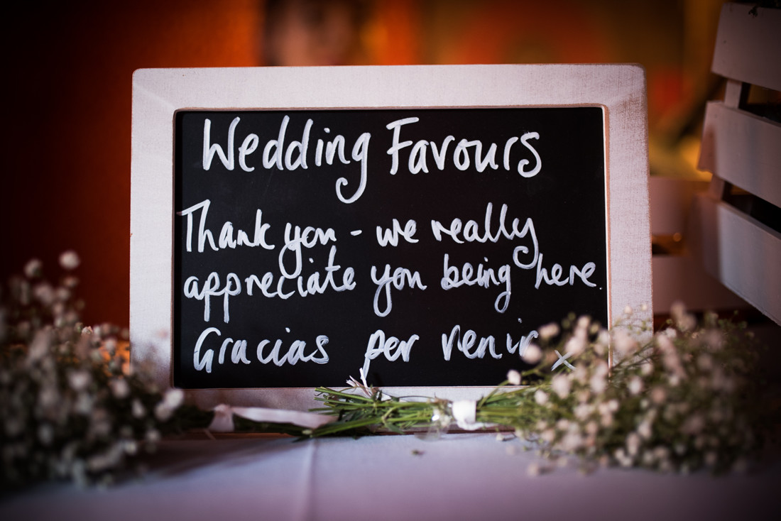 jesus_hernandez_fotografo-105