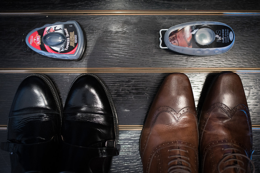 jesus_hernandez_fotografo-10