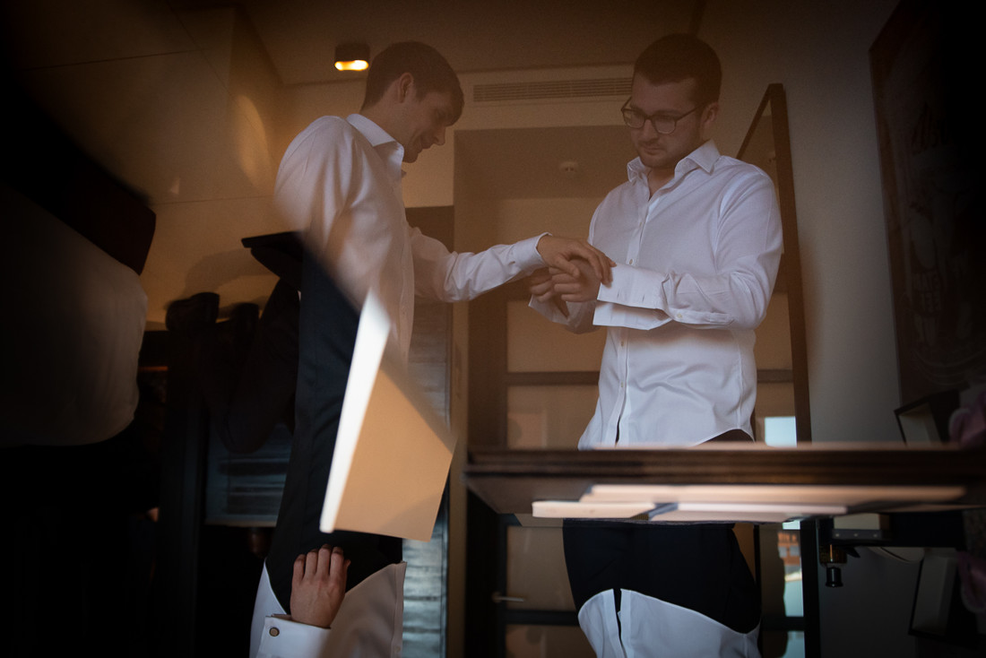 jesus_hernandez_fotografo-11