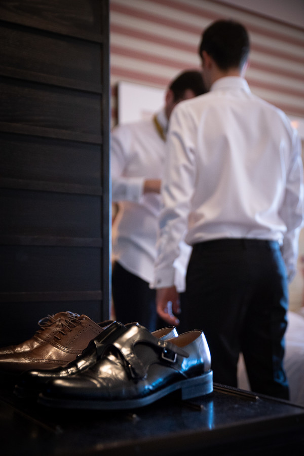 jesus_hernandez_fotografo-12