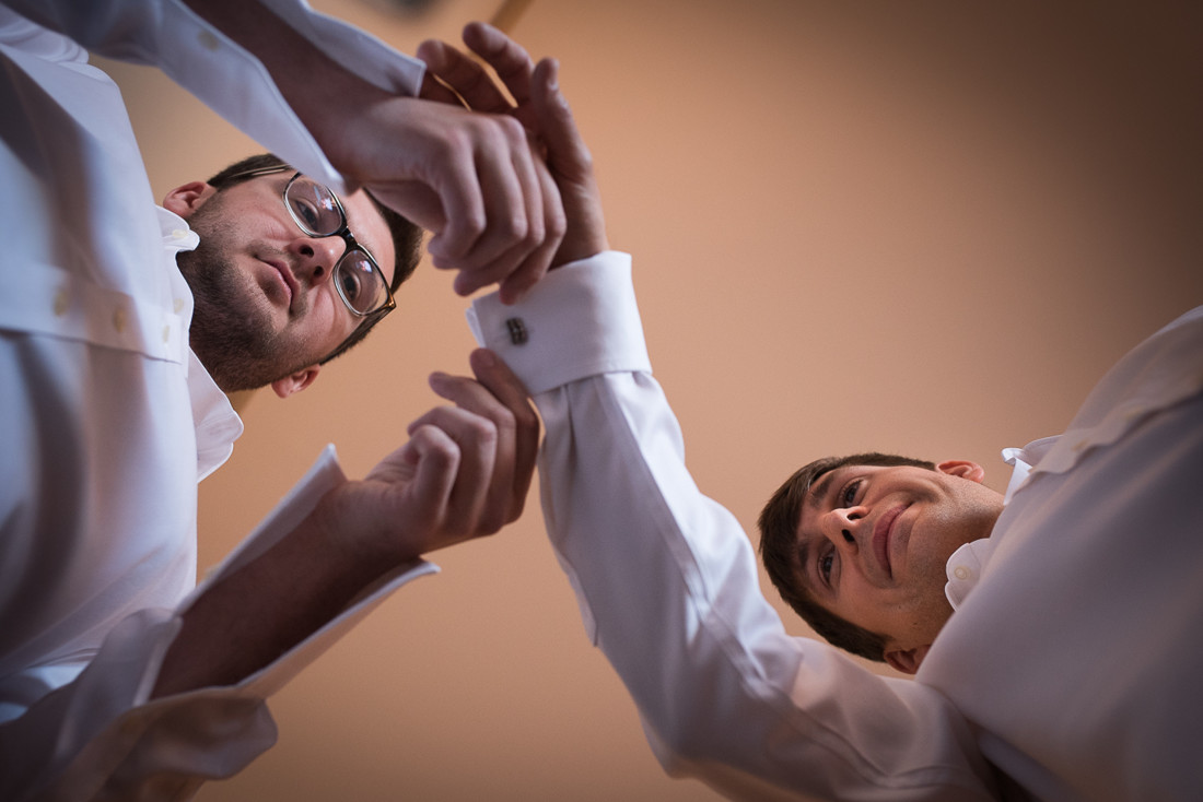 jesus_hernandez_fotografo-13