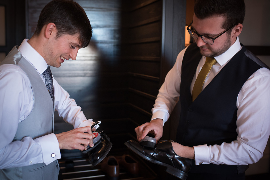 jesus_hernandez_fotografo-14