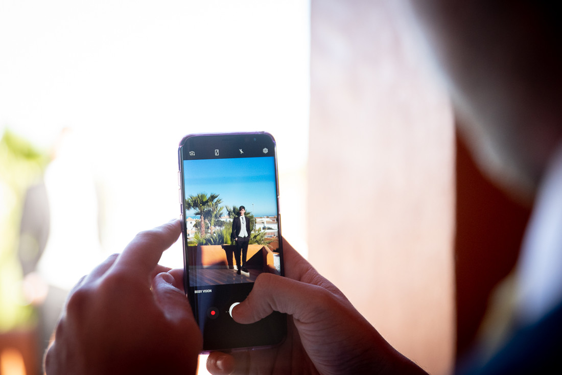 jesus_hernandez_fotografo-15