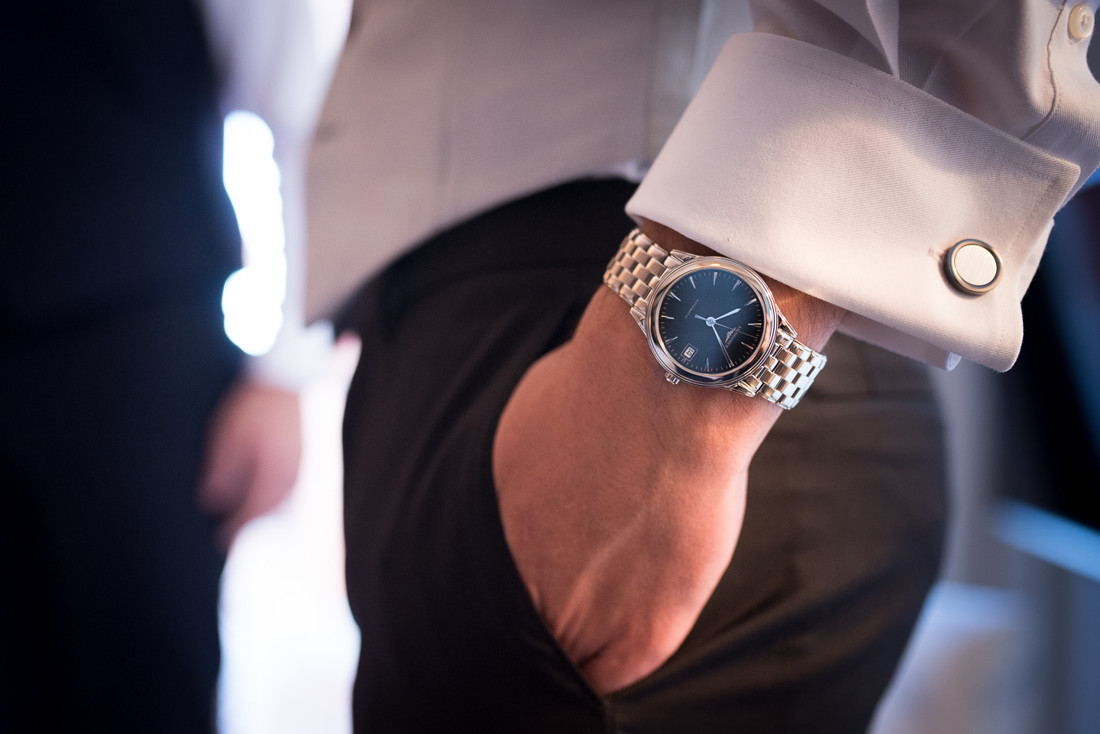 jesus_hernandez_fotografo-16