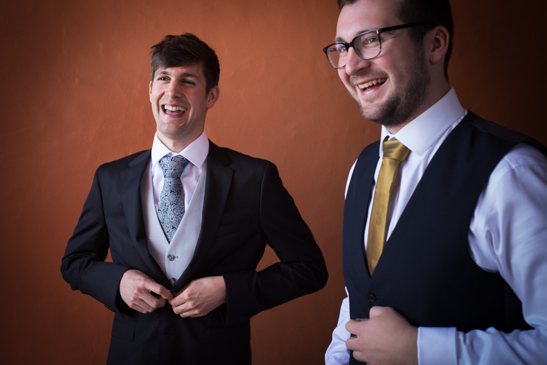 jesus_hernandez_fotografo-18