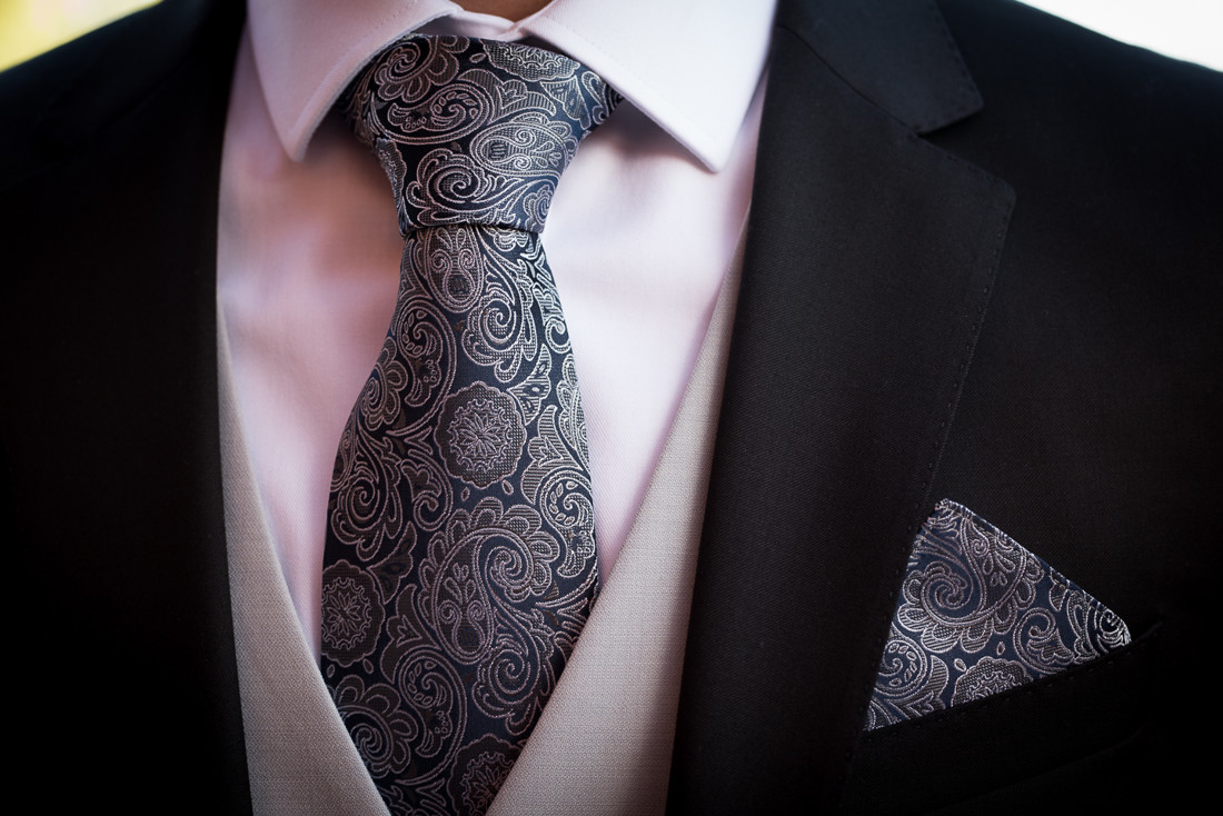 jesus_hernandez_fotografo-19