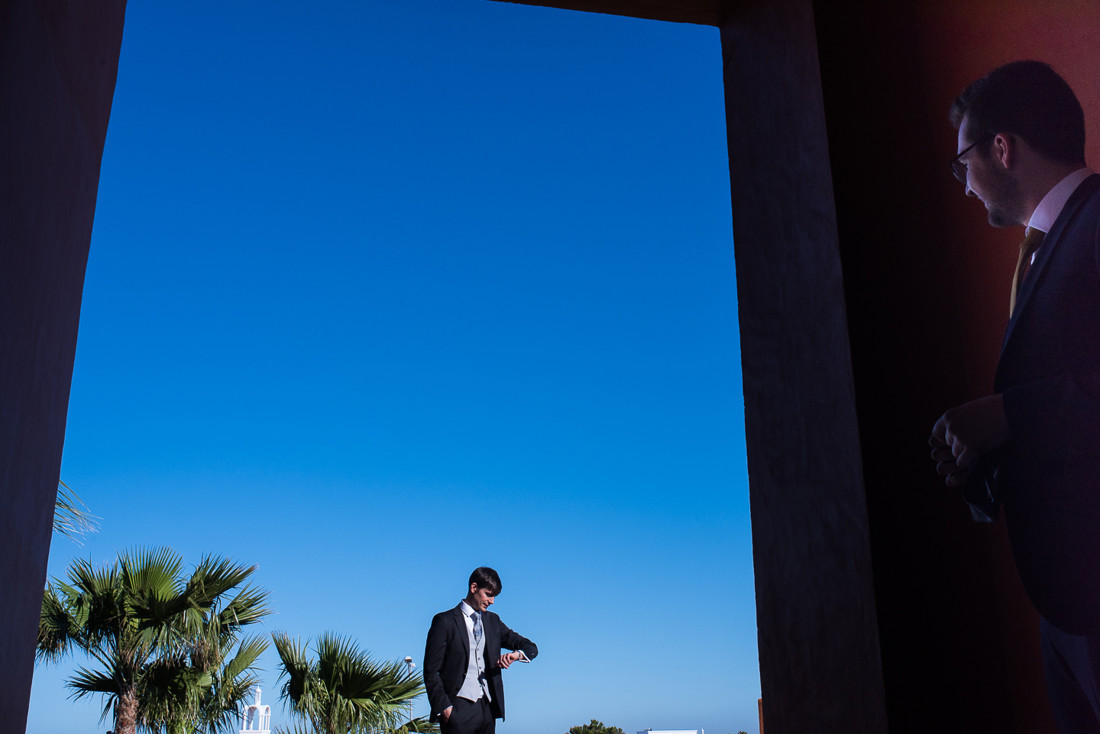 jesus_hernandez_fotografo-20