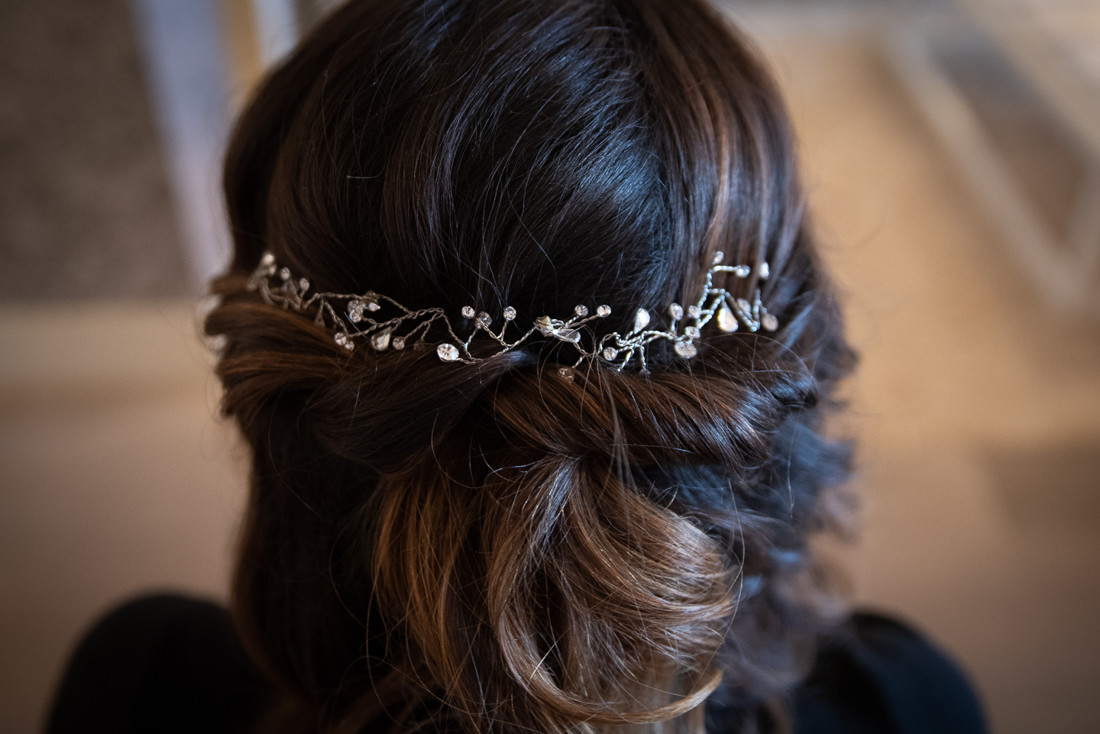 jesus_hernandez_fotografo-22