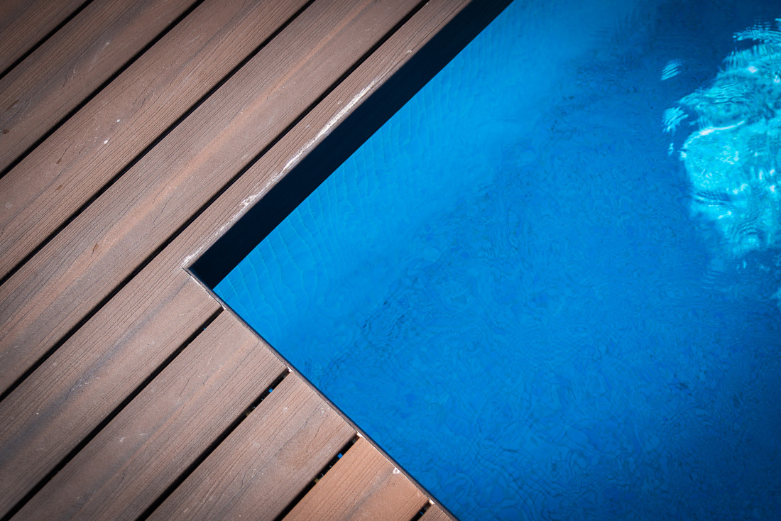 jesus_hernandez_fotografo-23